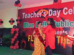 Teachers day 2019 95.jpg